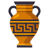 :amphora: